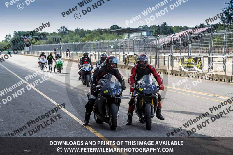 15 to 17th july 2013;Brno;event digital images;motorbikes;no limits;peter wileman photography;trackday;trackday digital images